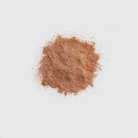 Juice Plus+ Luminate (Copy)